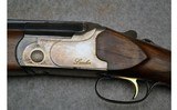 Lanber ~ Expulsor ~ 12 Gauge - 7 of 11