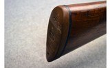 Lanber ~ Expulsor ~ 12 Gauge - 11 of 11
