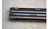 Lanber ~ Expulsor ~ 12 Gauge - 9 of 11