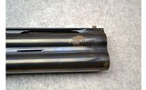 Lanber ~ Expulsor ~ 12 Gauge - 5 of 11