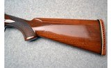 Winchester ~ 101 XTR Lightweight ~ 12 Gauge - 5 of 9