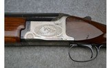 Winchester ~ 101 XTR Lightweight ~ 12 Gauge - 6 of 9