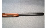 Winchester ~ 101 XTR Lightweight ~ 12 Gauge - 4 of 9