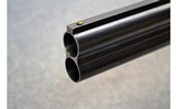 Winchester ~ 101 XTR Lightweight ~ 12 Gauge - 8 of 9