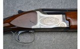 Winchester ~ 101 XTR Lightweight ~ 12 Gauge - 3 of 9