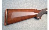 Winchester ~ 101 XTR Lightweight ~ 12 Gauge - 2 of 9