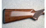 Browning ~ 525 ~ 12 Gauge - 2 of 9