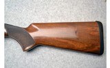 Browning ~ 525 ~ 12 Gauge - 5 of 9