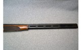 Browning ~ 525 ~ 12 Gauge - 4 of 9