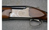 Browning ~ 525 ~ 12 Gauge - 6 of 9