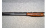 Lanber ~ Expulsor ~ 12 Gauge - 7 of 10