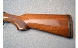 Lanber ~ Expulsor ~ 12 Gauge - 5 of 10