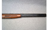 Lanber ~ Expulsor ~ 12 Gauge - 4 of 10
