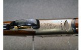 Lanber ~ Expulsor ~ 12 Gauge - 10 of 10