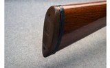 Lanber ~ Expulsor ~ 12 Gauge - 9 of 10