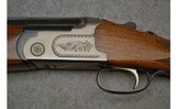 Lanber ~ Expulsor ~ 12 Gauge - 6 of 10