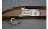 Lanber ~ Expulsor ~ 12 Gauge - 3 of 10