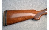 Lanber ~ Expulsor ~ 12 Gauge - 2 of 10