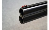 Lanber ~ Expulsor ~ 12 Gauge - 8 of 10