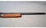 Franchi ~ 48/AL ~ 12 Gauge - 4 of 14