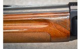 Franchi ~ 48/AL ~ 12 Gauge - 14 of 14