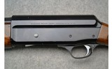 Franchi ~ 48/AL ~ 12 Gauge - 6 of 14