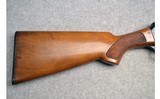 Franchi ~ 48/AL ~ 12 Gauge - 2 of 14