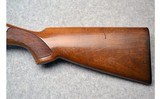 Franchi ~ 48/AL ~ 12 Gauge - 5 of 14