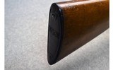 Franchi ~ 48/AL ~ 12 Gauge - 9 of 14