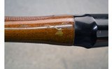 Franchi ~ 48/AL ~ 12 Gauge - 10 of 14