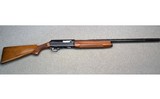 Franchi ~ 48/AL ~ 12 Gauge - 1 of 14