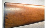 Franchi ~ 48/AL ~ 12 Gauge - 11 of 14