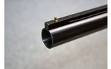 Franchi ~ 48/AL ~ 12 Gauge - 8 of 14