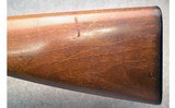 Franchi ~ 48/AL ~ 12 Gauge - 13 of 14