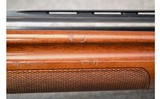 Franchi ~ 48/AL ~ 12 Gauge - 12 of 14