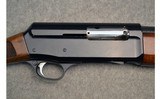 Franchi ~ 48/AL ~ 12 Gauge - 3 of 14