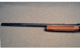 Franchi ~ 48/AL ~ 12 Gauge - 7 of 14