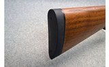 KOFS ~ Zenith ~ 12 Gauge - 9 of 9