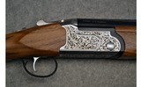 KOFS ~ Zenith ~ 12 Gauge - 3 of 9