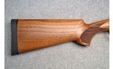 KOFS ~ Zenith ~ 12 Gauge - 2 of 9
