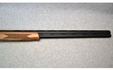 KOFS ~ Zenith ~ 12 Gauge - 4 of 9