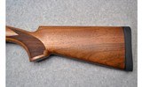 KOFS ~ Zenith ~ 12 Gauge - 5 of 9