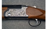 KOFS ~ Zenith ~ 12 Gauge - 6 of 9