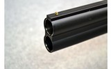 KOFS ~ Zenith ~ 12 Gauge - 8 of 9