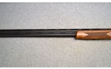 KOFS ~ Zenith ~ 12 Gauge - 7 of 9