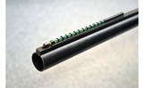 Fabarm ~ Deluxe Field ~ 12 Gauge - 8 of 10
