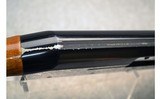 Fabarm ~ Deluxe Field ~ 12 Gauge - 10 of 10