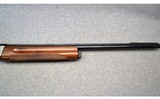 Fabarm ~ Deluxe Field ~ 12 Gauge - 4 of 10