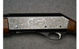 Fabarm ~ Deluxe Field ~ 12 Gauge - 6 of 10