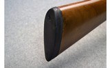 Fabarm ~ Deluxe Field ~ 12 Gauge - 9 of 10
